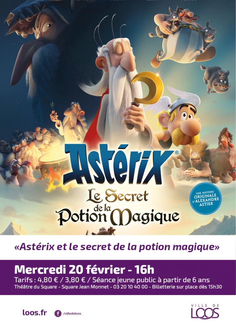 Astérix et le secret de la potion magique.jpg