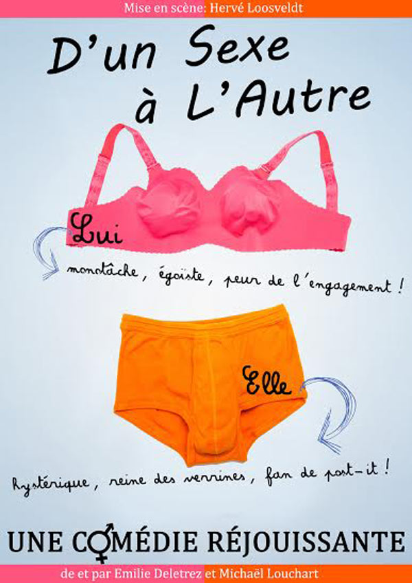 rire