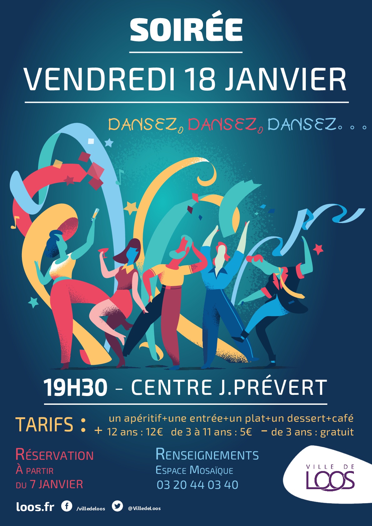 texte