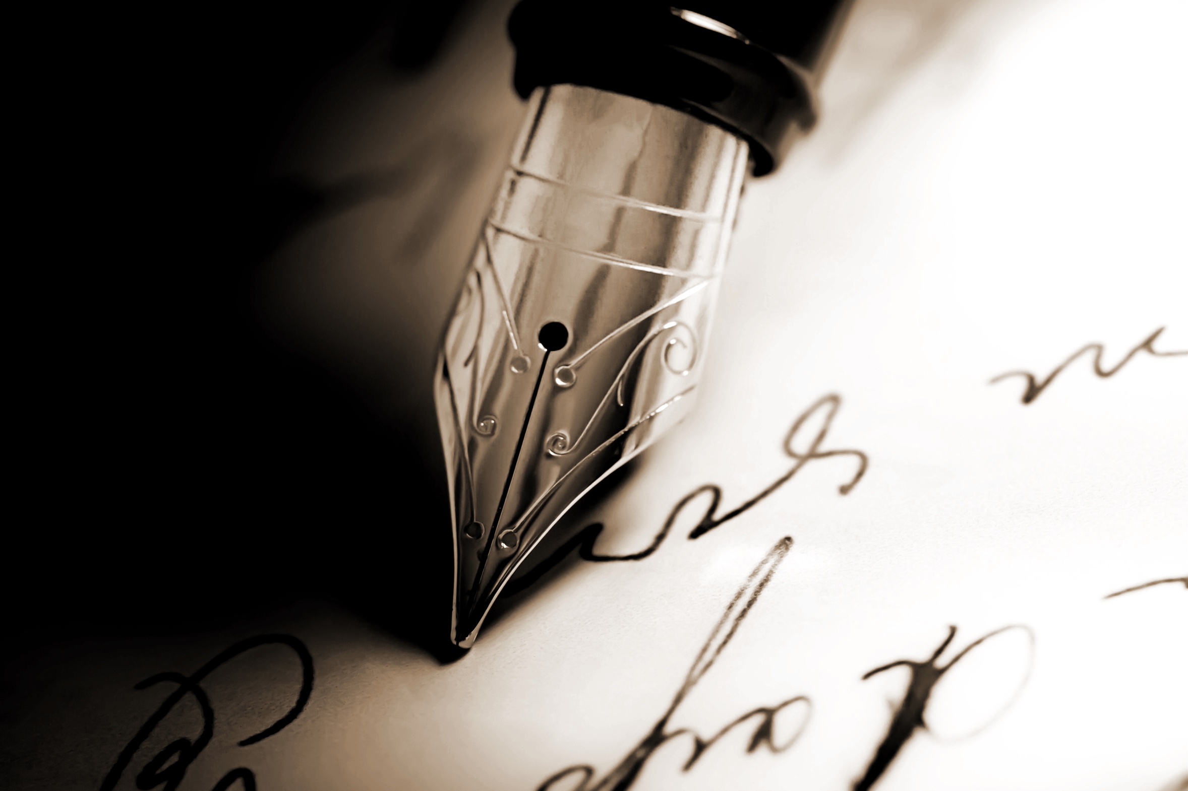 Atelier Ecriture - L'imaginaire