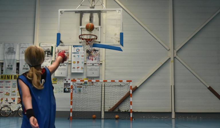 Sport Loisirs