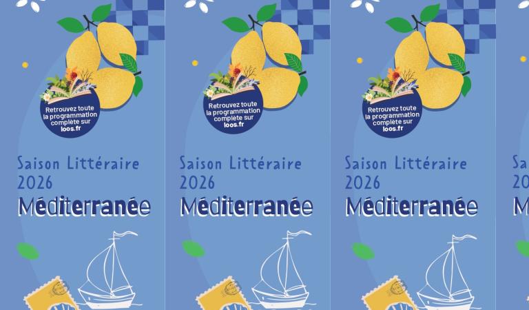 saisons litteraires
