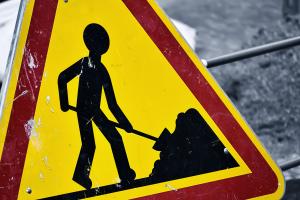 info travaux