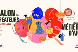 SCMA 2026