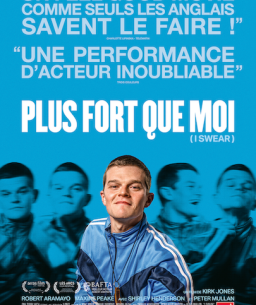 cinéma