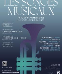 concert