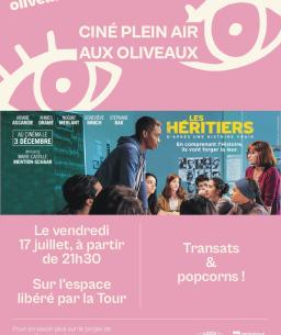cinéma