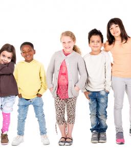 Enfance Jeunesse Education