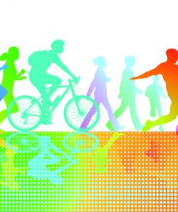 Sports et loisirs