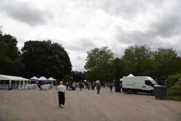 Fête des gens de Loos Fête des gens de Loos