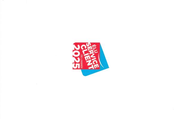 int