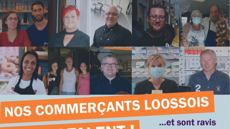 commerces