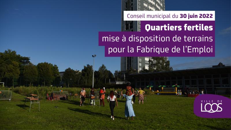 quartiers fertiles