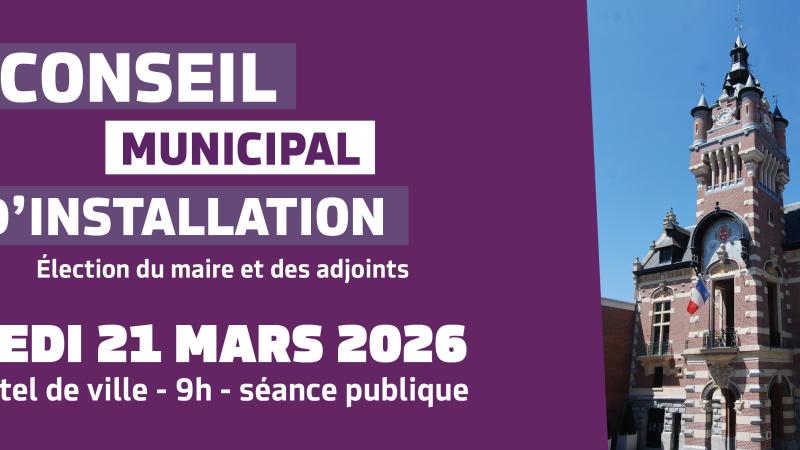 conseil